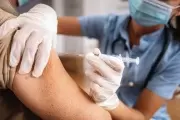 Coronavirus: Repasá los lugares en donde se vacunará en la Zona Norte
