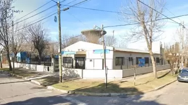 Salita N°5 de City Bell: Reclamos por demoras y falta de turnos