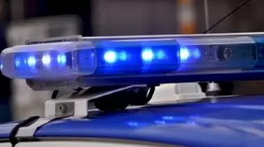 En City Bell los delincuentes no perdonan ni a los nuevos vecinos