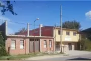 Arturo Seguí: El infierno de vivir al lado de una Iglesia