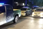 "Operación City Vip": Travestis, drogas, y autos de lujo en City Bell