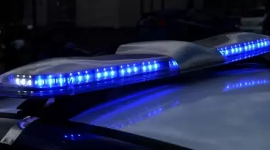 Vecinos de Gonnet en vilo por presencia de dos sujetos extraños