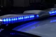 Vecinos de Gonnet en vilo por presencia de dos sujetos extraños