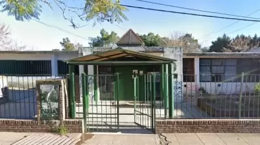 Escándalo en Escuela Primaria de Gonnet: Profesor envió porno en clase virtual de WhatsApp