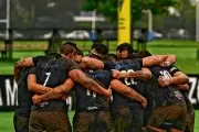 Rugby y Hockey: Los clubes de Gonnet y City Bell arrancan en abril