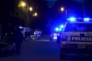 Detalles del robo en Villa Elisa: Un ataque montado con cómplices