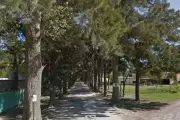 Los vecinos de El Rincón alzan su voz: "No nos resignamos a vivir así"