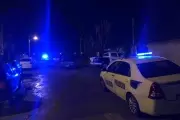Vecinos denuncian múltiples intentos de entraderas en Villa Castells
