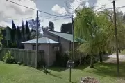 Vivir con miedo: En City Bell la inseguridad es cada vez más violenta