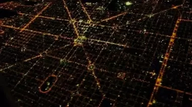 Pese al ruido del "Alarmazo" se siguen acumulando robos en City Bell