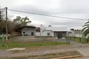 En Gorina los vecinos luchan para recuperar su Sociedad de Fomento