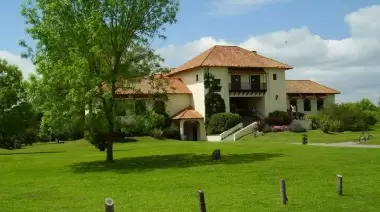 Los robos no cesan en el Ecológico: ¿Qué dicen desde adentro?