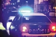 Se reiteran los casos de Violencia de Género en City Bell