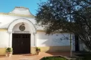 Pandemia y falta de clases: En City Bell el Rotary dará apoyo escolar