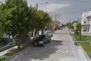Robo de automóviles: La nueva moda en Villa Castells y Villa Elisa