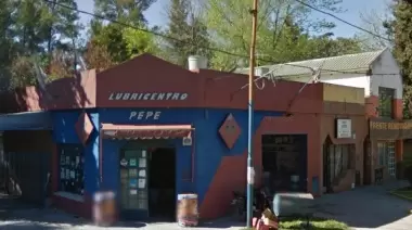 Madrugada de terror: Avalancha de robos en City Bell y Villa Elisa