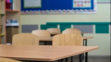 ¿Qué decidió la Justicia sobre la cautelar del Patris de City Bell?