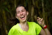 💚 City Bell corre: ¿Cuándo es y cómo participar de la carrera del Club Banco Provincia?