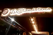 La Chimbotana de City Bell: Si la vida te da limones, no los uses todos