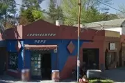 Madrugada de terror: Avalancha de robos en City Bell y Villa Elisa