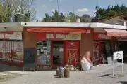 Furia delictiva en City Bell: Atacaron comercios y casas particulares