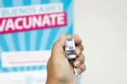 Covid-19: Gonnet y Villa Elisa sumarían nuevos centros vacunatorios