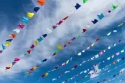 Exitosa primera edición del Programa para emprendedores de El Rincón