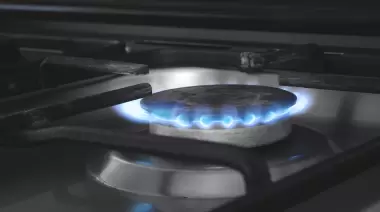 Llega el frío a la región y piden prevenir intoxicaciones con monóxido de carbono