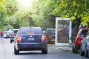 Comercios de City Bell: Entre el temor por los cierres y el optimismo por el arribo del Estacionamiento Medido