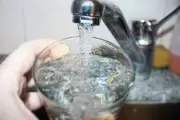 Por fin: Ordenan que se determine si el agua de City Bell y Gonnet es potable