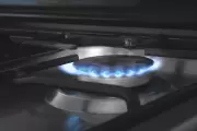 Llega el frío a la región y piden prevenir intoxicaciones con monóxido de carbono