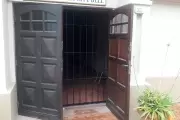 Ataque en el Rotary Club: En City Bell la inseguridad es sistemática