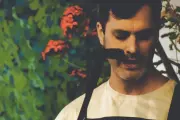 💥 Con bajista de City Bell: Gregorio Indie y la Multitud lanza su primer EP en La Plata