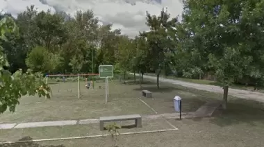 Oportunidad para los emprendedores de El Rincón en la Plaza Esperanza