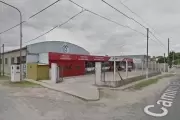 A la deriva: El Camino Belgrano sigue en jaque por robos en City Bell