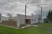 Sin freno: Robos en Gonnet y en Pista para atletas de Villa Elisa