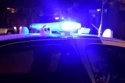 Papelón en El Rincón: Allanaron la casa de funcionario de alto rango