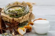 Imperdible: Curso de Cosmética Natural gratuito en el Parque Ecológico