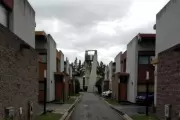 Rápidos y Furiosos: Los robos no paran en Gonnet y en City Bell