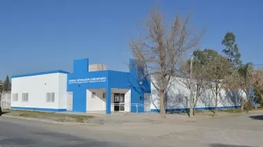 Los detalles: ¿Cómo será la obra que se confirmó para El Rincón?