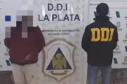 Aberrante: Abusó de su hijastra de 8 años y fue detenido en El Rincón