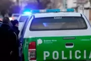 Drogas, dinero y armas: Cayó "La Banda de los Tucumanos" en El Rincón