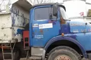 Reclamos y amenazas en Arturo Seguí: Un vecino advirtió con desnudarse