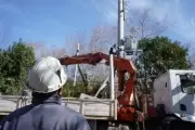 Agendalo: Nuevo corte de luz programado para el domingo 5 en El Rincón