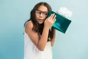 🎁 Día de la Niñez: Librerías de City Bell y Villa Elisa recomiendan 8 títulos para regalar a los más pequeños
