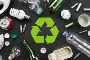 Reciclaje y cuidado del medioambiente: Vuelve el Eco-Canje a City Bell