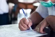 Anotate: Escuela Primaria para adultos y jóvenes en El Rincón
