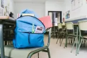 Vuelta a clases: ¿Cómo se encuentra la presencialidad en Zona Norte?