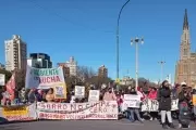 Crónica de una entrega anunciada: Iglesia, votos y poder en El Rincón