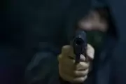 Pudo ser una tragedia: Vecino fue baleado en un robo en Villa Castells